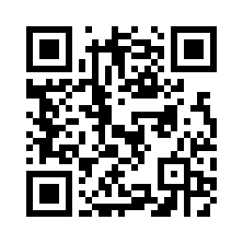 QR Code for 3KmUPYdLSwEf5GYY4qmwK1riRVhL8DBzZ3