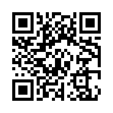 QR Code for 3KmUWdVLXxdWtnmJBd2BcxTDfyX3H4xUhD