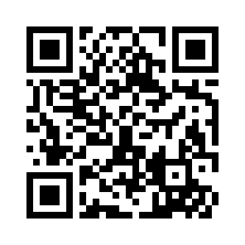 QR Code for 3KmUXZZ2Map3vddYs33LeFjukEFAiJ3mhA