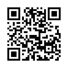 QR Code for 3KmUbCixZXkqp8Pc8DbcF5BY24kSM2kyYh
