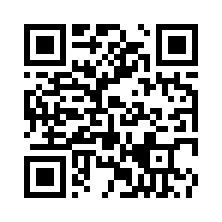 QR Code for 3KmUjHBU1FPDvGAr316fiJ213ZFNbSwbWd