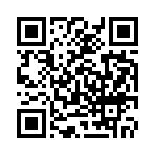 QR Code for 3KmUtMKjsHfGg5oUAcEbNLSRqpXeYRjUV7