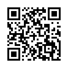 QR Code for 3KmV4V86ShDFgzFheZppsKuZqgMSwP9oqu