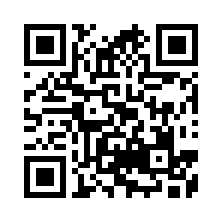 QR Code for 3KmV6v7PcJ2eCR5PsbP3Dmcfp5Gmufhn2e