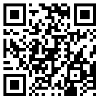 QR Code for 3KmV744UtHM4yMaL5mDAT9JjADCBHQYcvL