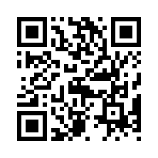 QR Code for 3KmV7f1oxqBiVzbGLmxioJZrCPhGvi5RaH