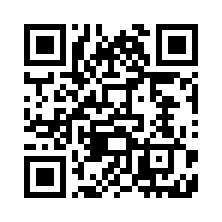 QR Code for 3KmV86L5BvxUxmkbptRpBHEoLyA8fK5faF