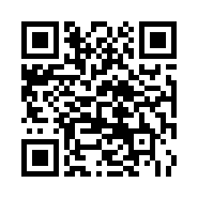 QR Code for 3KmVRj4Hvr5StzNu5vY8Ep7kQ2YkoRuVE2