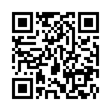 QR Code for 3KmVSWeciPPRTDgMHWv6Yrd8FxHobjV2fZ