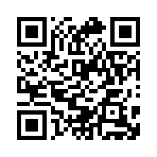 QR Code for 3KmVU6xbVToY5P21VTdEUoiTe2JDHt8c6y