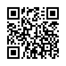 QR Code for 3KmVUYnR8M6y5ypHUkvMpv7wRa3icVcSQL
