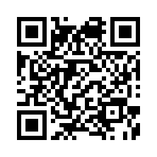 QR Code for 3KmVcVfTii81Wm9NusCuCZMLa3rKcF7SwN