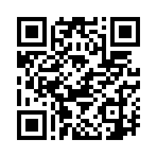 QR Code for 3KmVhrPcEPKFz2VNQ16gWdC65oftY6rSWi