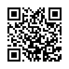 QR Code for 3KmVoRwpNfCfyoPJ4KsbmCXabqyDrP8nuj