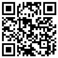 QR Code for 3KmVsCdVAMpm2oaV84Qo9KjCAiBmYtPfQP