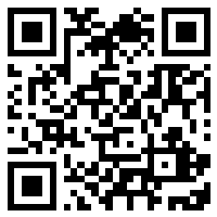 QR Code for 3KmW1TKNNbeXZfGxnUUd98gLNeZKtfsecS
