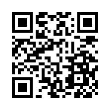 QR Code for 3KmW6fqhs6AvdKt63vZMBTKxXdQPfeNS8K
