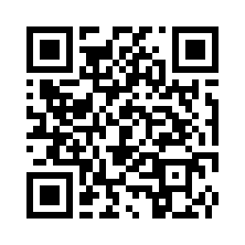 QR Code for 3KmWMLLB84oLf3TrqwAZ1KHqVtm491TCH7