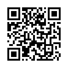 QR Code for 3KmWUTXkjci4QddCHkyapoNvoTUyFSffRV