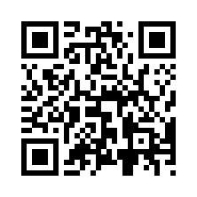QR Code for 3KmWZ55BmpXsgyEc36ZP4BhtEY6L4xkbxp