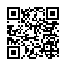 QR Code for 3KmWbMTADF4VCuna1CPAvCFTbYuc6AYX17