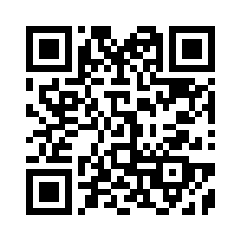 QR Code for 3KmWe71Xa4VfdL6ESsrUb6Mxk2v4oNNrRe