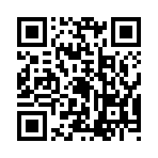QR Code for 3KmWgHbE6ZyY7GCJqLLvsitHDTS61PTtgD