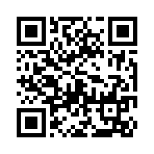 QR Code for 3KmWiHiFUccKXAokva6KVszpkN1pexiEyo