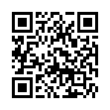 QR Code for 3KmWrj1bo5aYGpb9srhFf3bm9ViwmK9FbT