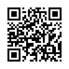 QR Code for 3KmWrx6GKCMKyVgGyA25aPP3uiDQCS5hea
