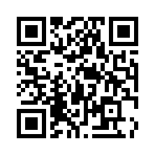 QR Code for 3KmWsjRY8GeTFrwwHx3wrjot37REMsyfjW