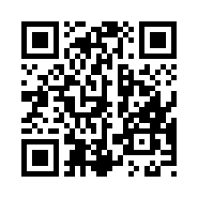 QR Code for 3KmWvLBQaHMAomu7DrSdPuWN376xpvk7W7