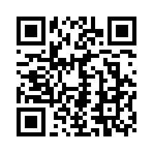 QR Code for 3KmX2PA6huAVcgiFs4Qxphh3o3uq4wT6Qw