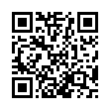 QR Code for 3KmX2TSPAPZvexFCkv4SattUEhDvyWmQnj