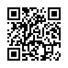 QR Code for 3KmX5UbABr2YKuLhxVrhJg7GRcC2MugUWk