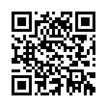 QR Code for 3KmX6s5Sh58SYE3HTSnCEPHFLmSkAgrDPk