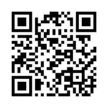 QR Code for 3KmXCKBLsrxHP5MCSn7fpV9u7Bu8A87JsN