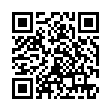 QR Code for 3KmXQG6tRcsru7mvAWFN9dNBqwhJxPcKug