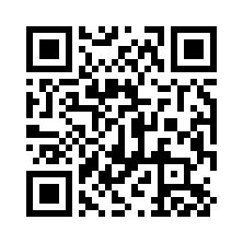 QR Code for 3KmXRK6wHVhtCF5MhCrwEncLHPEXZs3XGb