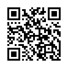 QR Code for 3KmXRRxpRXo7KpAbBAme4BzRab1qsBzku4