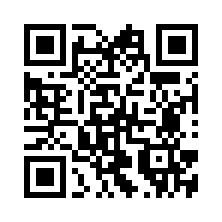 QR Code for 3KmXRjfKp3Z1vkgFAnAzTKzRAG9PQbhmhU