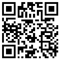 QR Code for 3KmXfVLyn9f6mn5KBMtNUfhALEVUeyX5yn