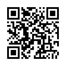 QR Code for 3KmXm43prQK1dxtme9KTooCDDgCq4XL1UV