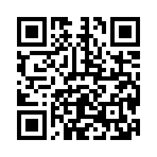 QR Code for 3KmY3q2gPrCTFbfkEgMBdFLSdhbn96ZfUi