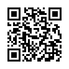 QR Code for 3KmY4ptXZ93JraSKuWEpvrpUaMSMkwQU9D