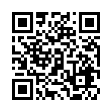 QR Code for 3KmY9CM8NxcMSgnkd9hzjSEoUmeDt1Ja4e