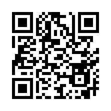 QR Code for 3KmYFnUMQmYJXekFDubSwU7Zpy1mtwZBm2