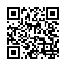 QR Code for 3KmYLfRG4iqwpQMmkLePFs1tjCk7GPDj47