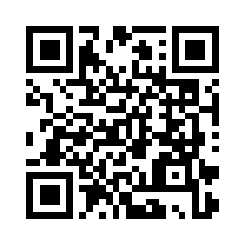 QR Code for 3KmYYAViMht8HPv47dQLTJHMKhP695BMwk