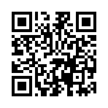 QR Code for 3KmYt684ys6eHe11PznfT1F4ASBh7crZ5V